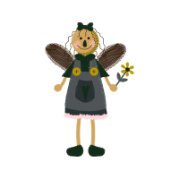 Istx Eu Esg Cl A Se 50 Eo Animals Istx Eu Esg Cl A Se 50 Eo Animals