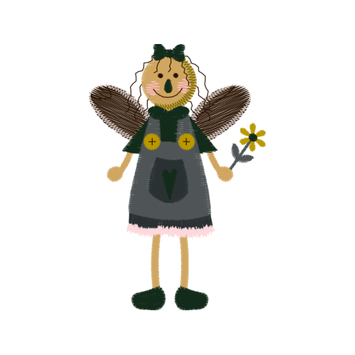 Istx Eu Esg Cl A Se 50 Eo Animals Istx Eu Esg Cl A Se 50 Eo Animals