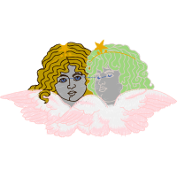 Istx Eu Esg Cl A Se 50 Eo Animals