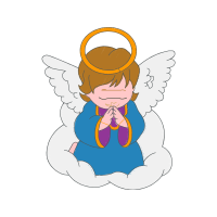 Istx Eu Esg Cl A Se 50 Eo Animals Istx Eu Esg Cl A Se 50 Eo Animals