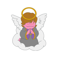 Istx Eu Esg Cl A Se 50 Eo Animals Istx Eu Esg Cl A Se 50 Eo Animals