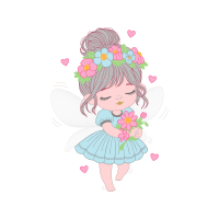 Istx Eu Esg Cl A Se 50 Eo Animals