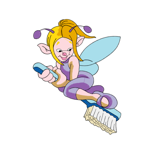 Istx Eu Esg Cl A Se 50 Eo Animals Istx Eu Esg Cl A Se 50 Eo Animals