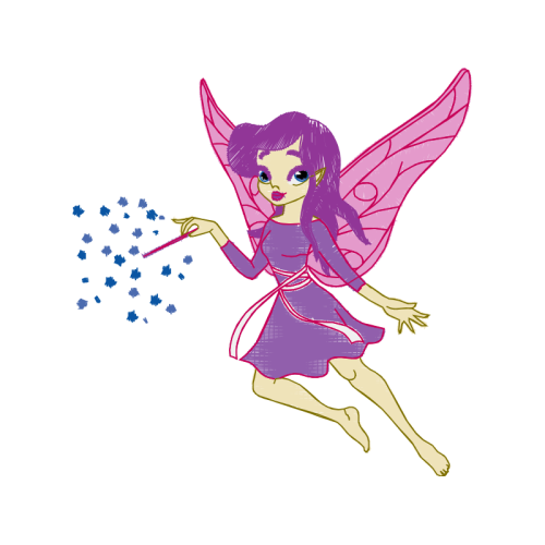 Istx Eu Esg Cl A Se 50 Eo Animals Istx Eu Esg Cl A Se 50 Eo Animals