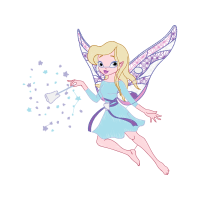 Istx Eu Esg Cl A Se 50 Eo Animals Istx Eu Esg Cl A Se 50 Eo Animals