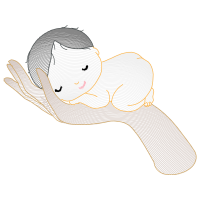 Istx Eu Esg Cl A Se 50 Eo Animals