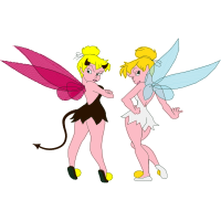 Istx Eu Esg Cl A Se 50 Eo Animals Istx Eu Esg Cl A Se 50 Eo Animals