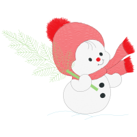 Istx Eu Esg Cl A Se 50 Eo Animals