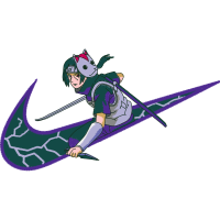 Itachi Uchiha Animals