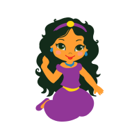 Jasmine Animals Jasmine Animals