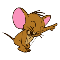 Jerry Animals Jerry Animals