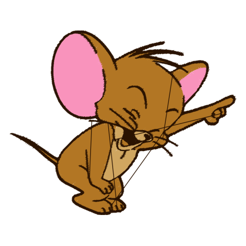 Jerry Animals Jerry Animals