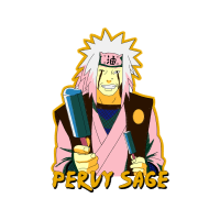 Jiraiya Animals