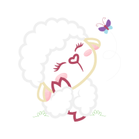 Jk Paper Ltd Animals