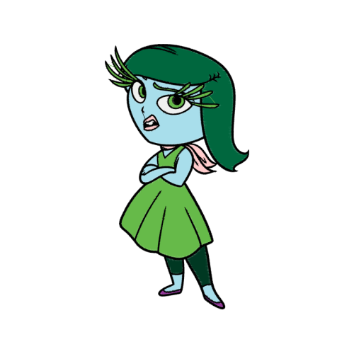 Joy Animals Joy Animals