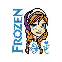 Juara Rasa Maju Sdn Bhd Animals