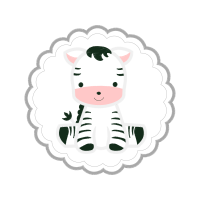 Kawaii Slime Company Animals