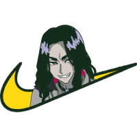 Keisuke Baji Animals