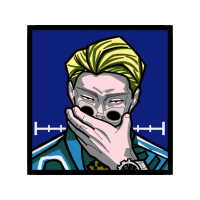 Kento Nanami Animals