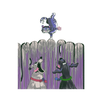 Kerry Blue Terrier Animals