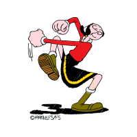 Kick American Football Animals