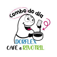 Kinderlandia Animals