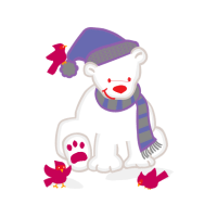 Knitting Animals Knitting Animals