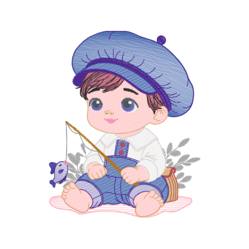 Knitting Animals Knitting Animals