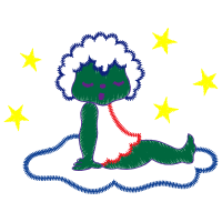 Krupuk Animals Krupuk Animals