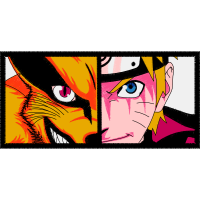 Kurama Animals Kurama Animals