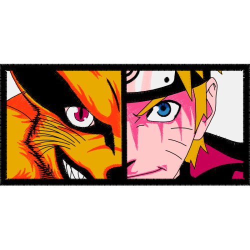 Kurama Animals Kurama Animals