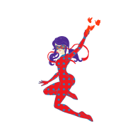 Ladybug Animals Ladybug Animals