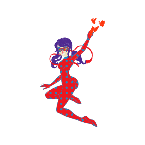 Ladybug Animals Ladybug Animals