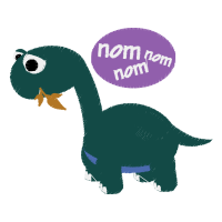 Lesothosaurus Animals