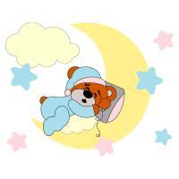 Li Ge Airport Animals Li Ge Airport Animals