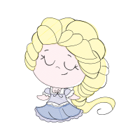 Line Art Animals Line Art Animals