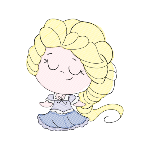 Line Art Animals Line Art Animals