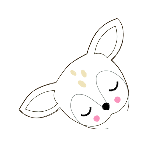 Line Art Animals Line Art Animals