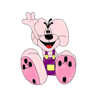 Line Art Animals Line Art Animals