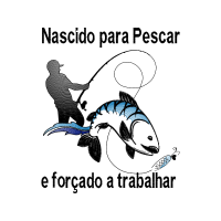 Line Art Animals Line Art Animals