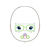 Line Art Animals Line Art Animals