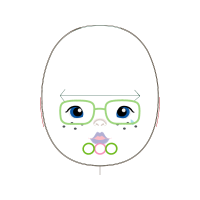 Line Art Animals Line Art Animals