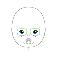 Line Art Animals Line Art Animals