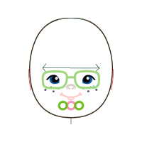 Line Art Animals Line Art Animals