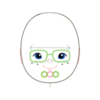 Line Art Animals Line Art Animals