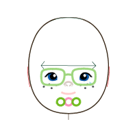 Line Art Animals Line Art Animals