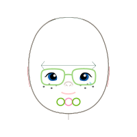 Line Art Animals Line Art Animals