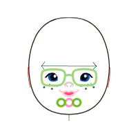 Line Art Animals Line Art Animals