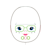 Line Art Animals Line Art Animals