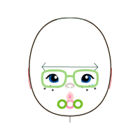 Line Art Animals Line Art Animals